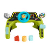 Fisher Price laugh &amp; Learn Sit &amp; Steer Driver