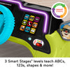 Fisher Price laugh &amp; Learn Sit &amp; Steer Driver