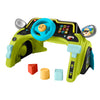 Fisher Price laugh & Learn Sit & Steer Driver