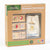 Australian Geographic Wooden Dominoes - Australian Flora