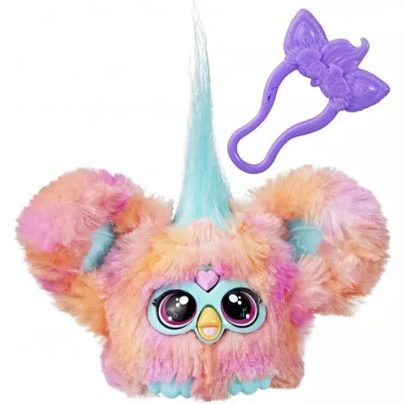 Furby Furblets Ree-Mix