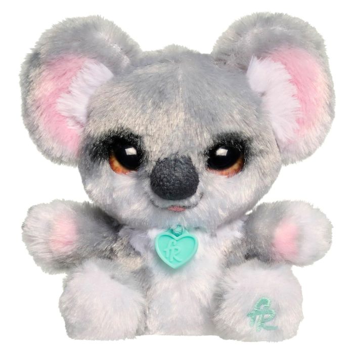 FurReal Little Hugs - Koala