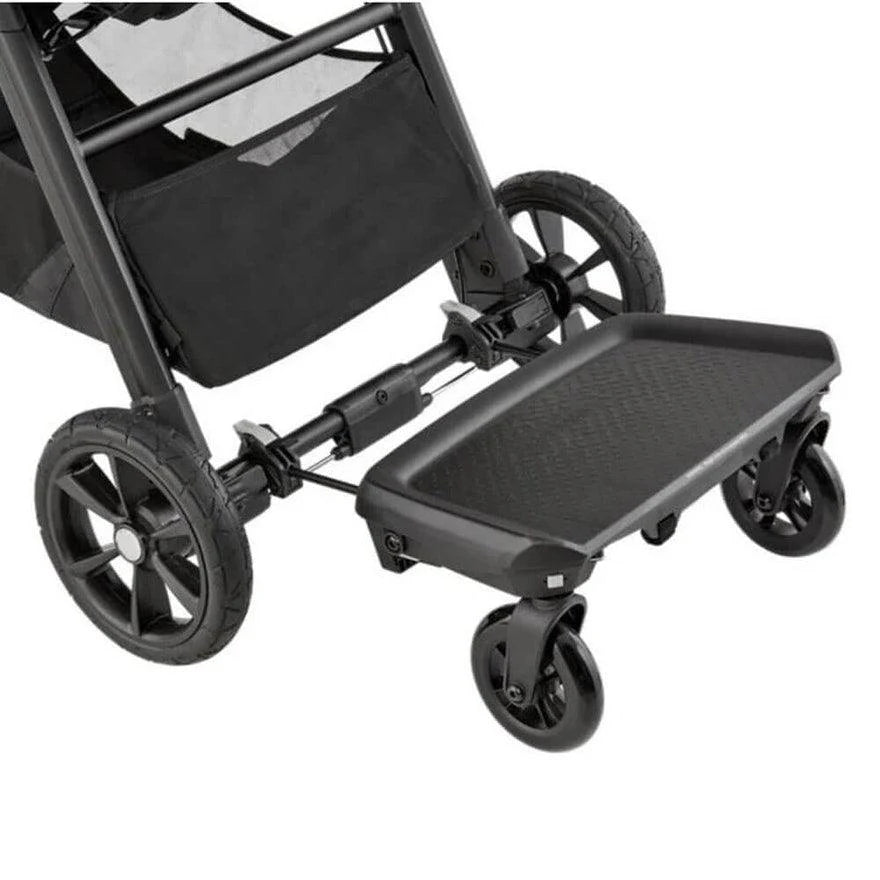 Baby Jogger Glider Board 2 City Mini2/GT2/Select/Lux