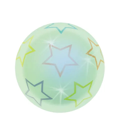 Galt Follow Me Ball req 3 x AAA batteries