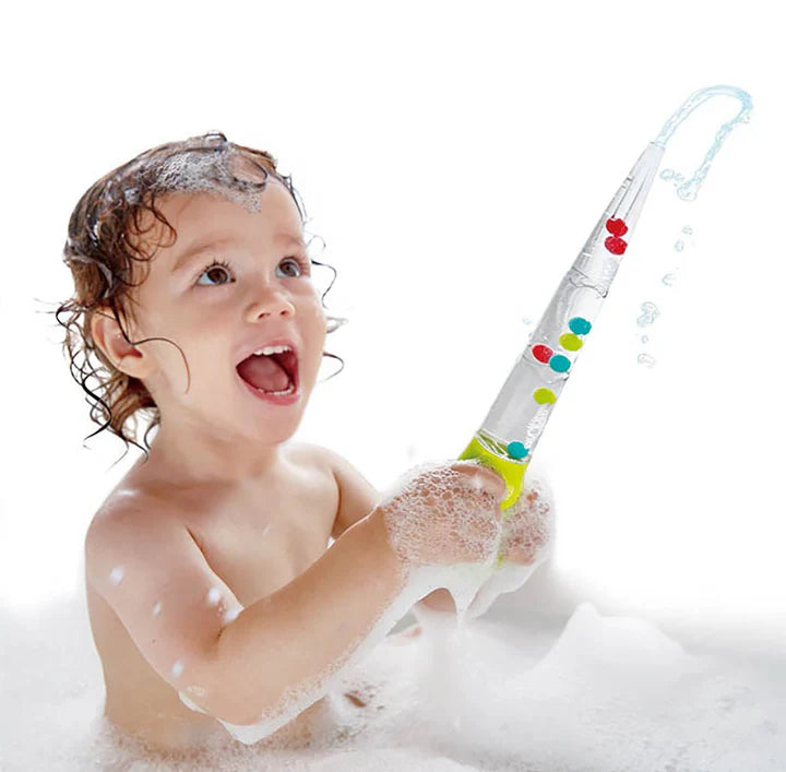 Hape Squeeze &amp; Squirt