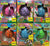 Hatch & Grow Animals Assorted