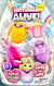 Hatchimals Water Hatch Strolling Playset Assorted
