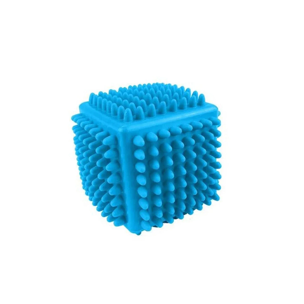 Sensory Shape Balls Asstd