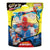 Goo Jit Zu Marvel S8 Goo Shifters Blue Strike Spider-Man