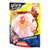 Goo Jit Zu Marvel S8 Goo Shifters Iron Armor Spider-Man
