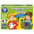 Orchard toys Shopping List Booster Fruit & Veg