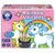Orchard Toys Rainbow Unicorns Game