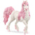 SC70831 Flower Unicorn Mare