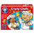 Orchard Toys Crazy Chefs Game
