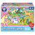 Orchard Toys Unicorn Friends Jigsaw & Poster