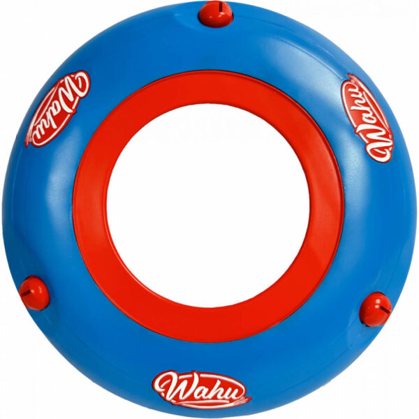 Wahu Sonic Whistler Assorted