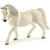 SC13819 Lipizzaner Mare