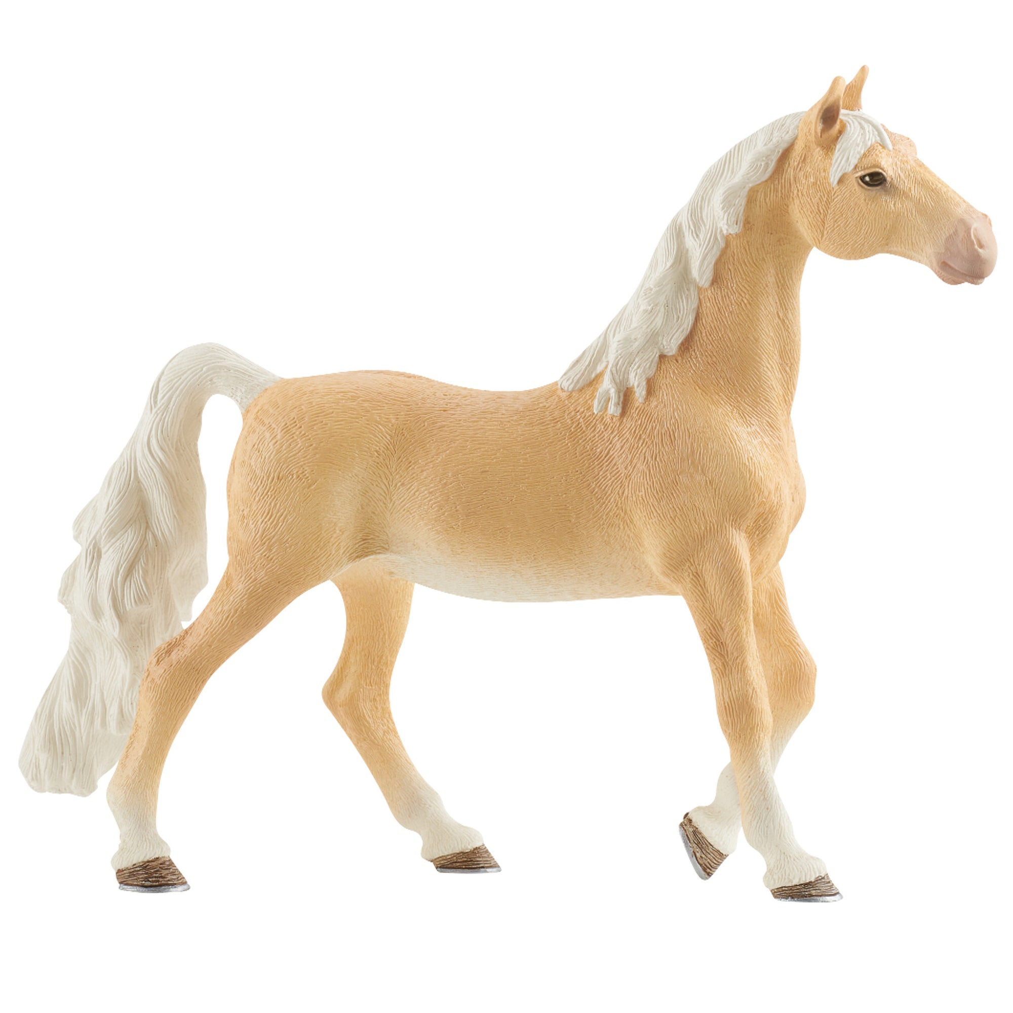 SC13912 American Saddlebred Mare