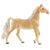 SC13912 American Saddlebred Mare