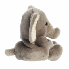Palm Pals 11.5cm Tuk Elephant