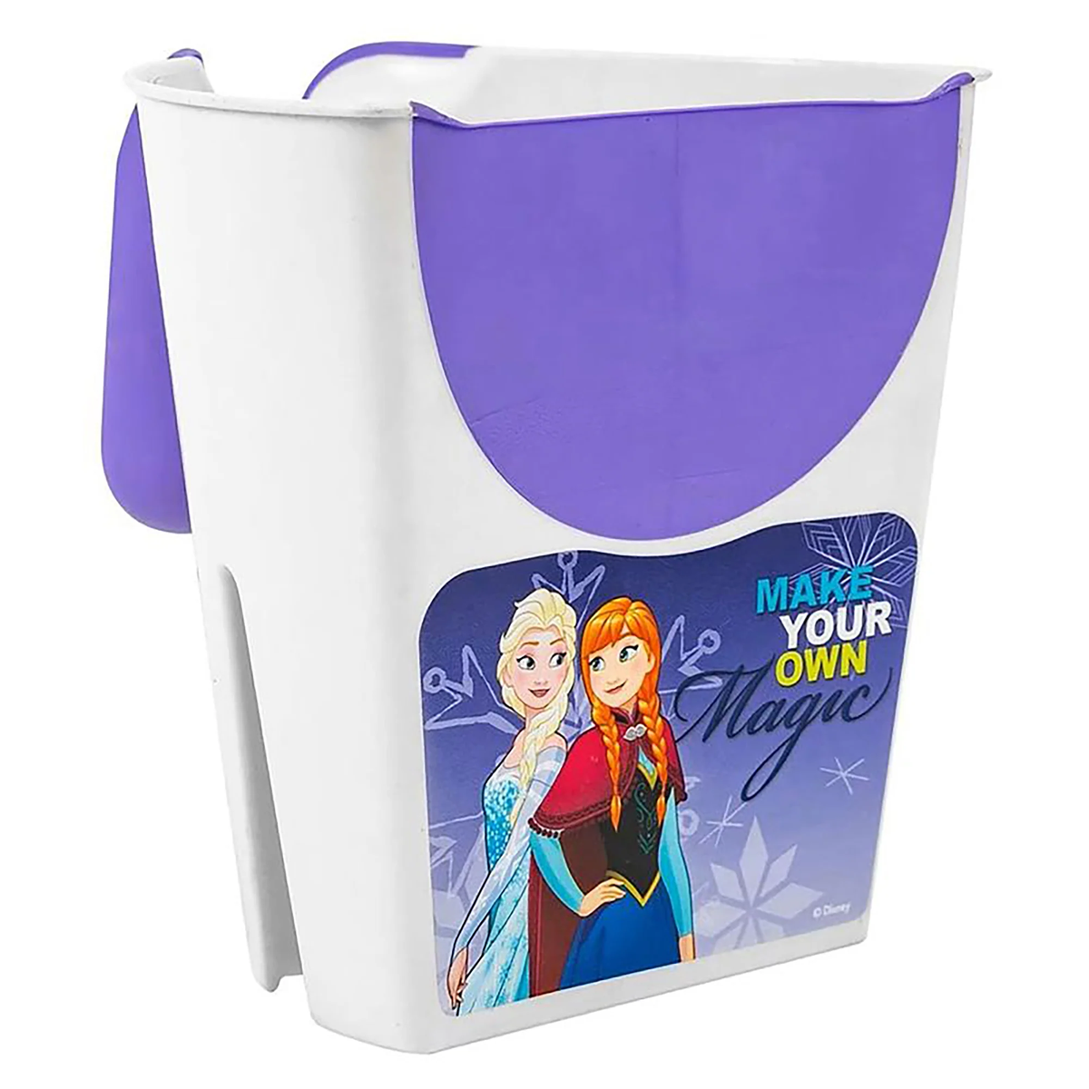 Shampoo Rinser Disney Frozen