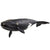 SC14878 North Atlantic Right Whale