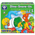 Orchard Toys Dino- Snore-Us Game