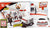 WWE Wrekkin Slambulance