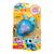 Little Live Pets Lil Turtle - Aspen