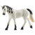 SC13908 Arabian Mare