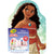 Crayola Colour & Sticker Kit DISNEY PRINCESS