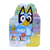 Crayola Colour & Sticker Kit BLUEY