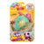 Little Live Pets Lil Turtle - Isla