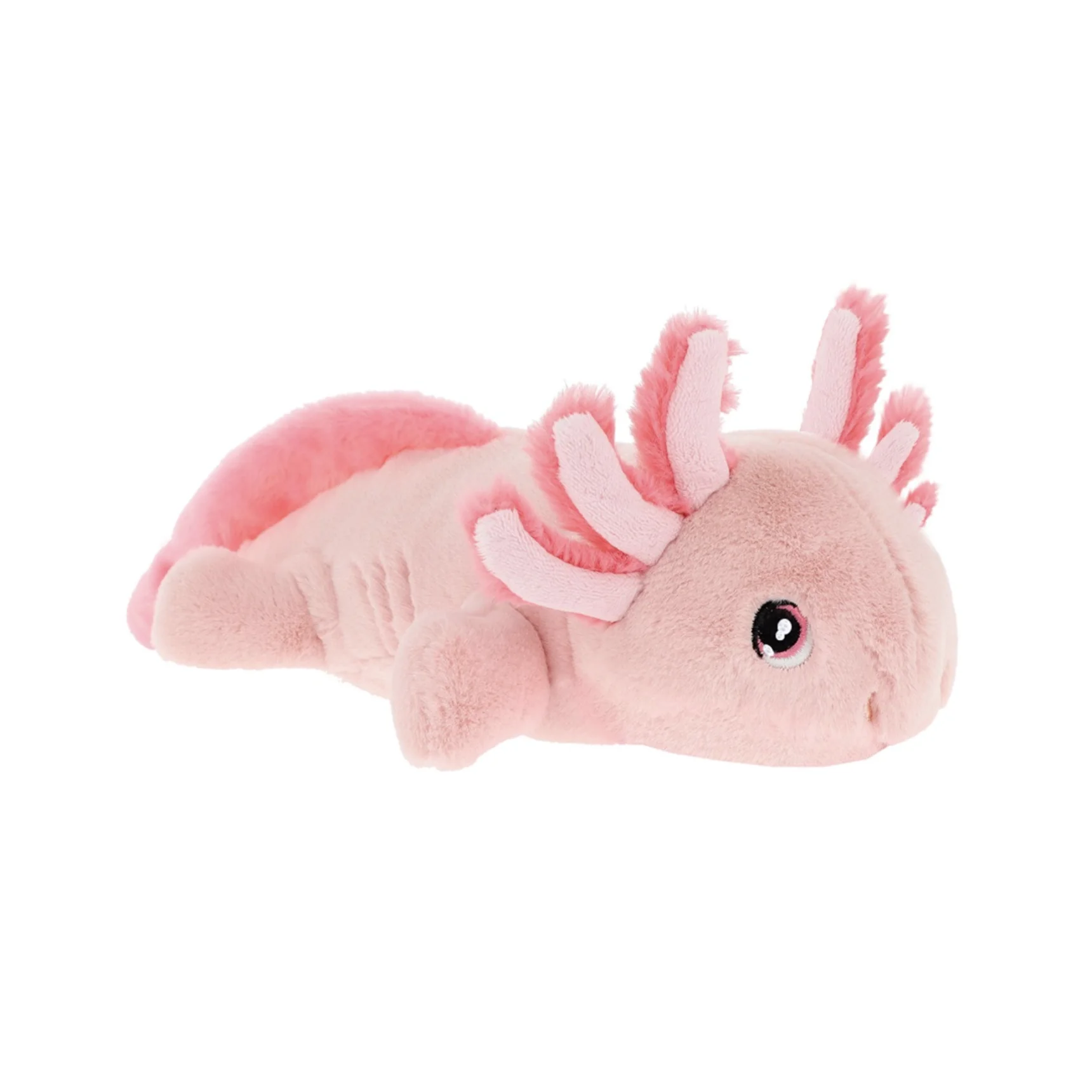 Keeleco Axolotl 25cm