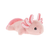 Keeleco Axolotl 25cm