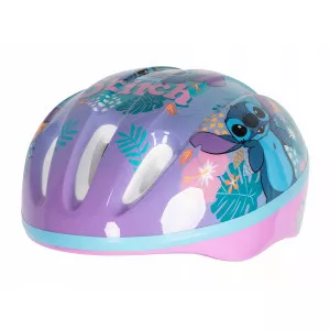 Bike Helmet Stitch 54-58cm Small