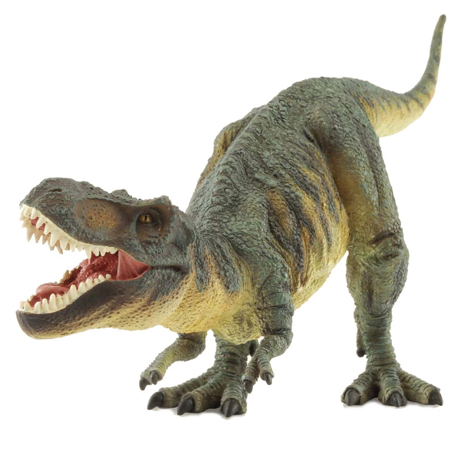 Co88251 T Rex Deluxe