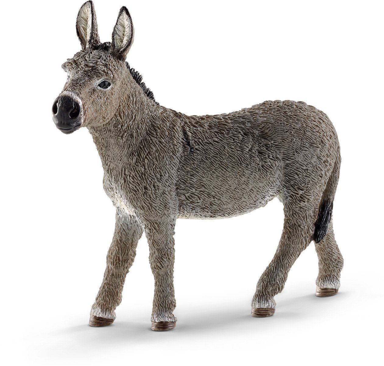 SC13772 Donkey