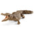 SC14736 Crocodile
