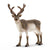 SC14837 Reindeer