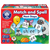 Orchard Toys Match and Spell Next Steps