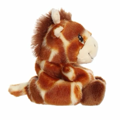 Palm Pals 11.5cm Raffie Giraffe