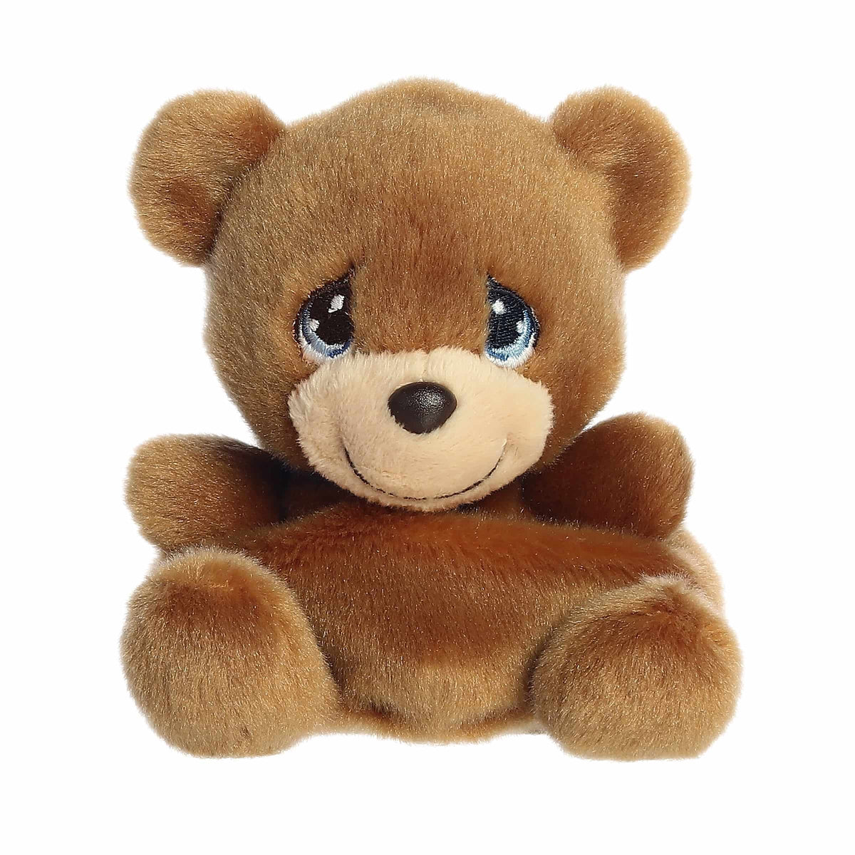 Palm Pals 11.5cm Charlie Bear