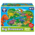 Orchard Toys Big Dinosaurs Jigsaw & Poster