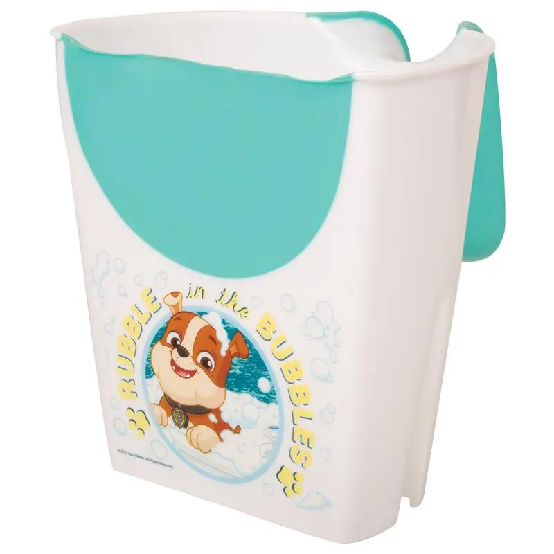 Paw Patrol Shampoo Rinser