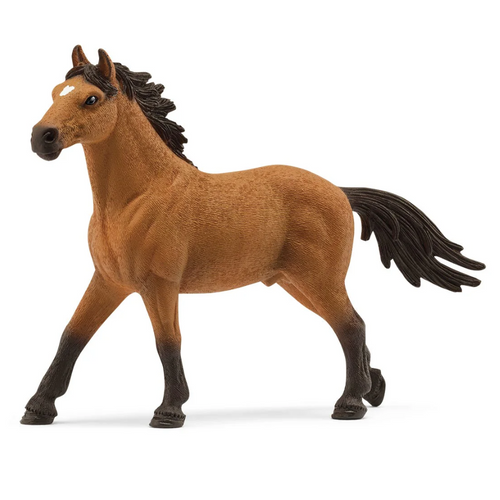 SC72200 Schleich Mustang Stallion Limited Edition