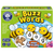 Orchard Toys Buzz Words