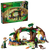 Lego 75687 Wicked Elphaba's Retreat