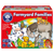 Orchard Toys Farmyard Families Game