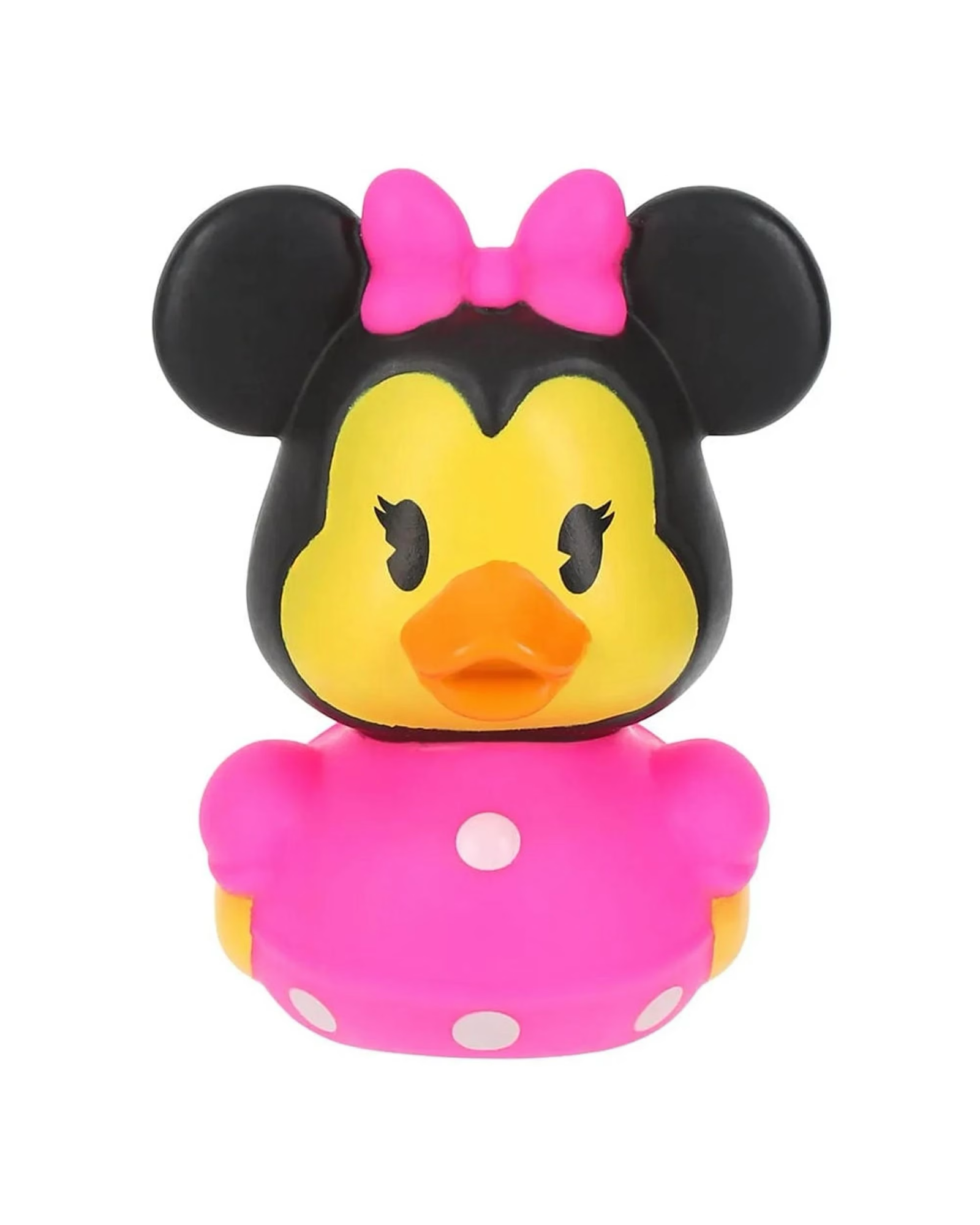 Disney Duckalooz W2 - Minnie Mouse